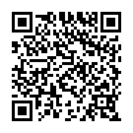QR e73e7ba