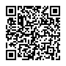 QR e73ed49