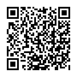 QR e73edae