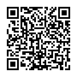QR e73f346
