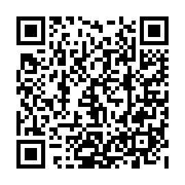 QR e73f3a5