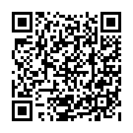 QR e73f675