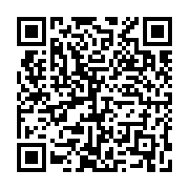 QR e73fb43