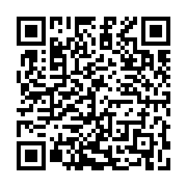 QR e73fda8