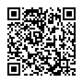 QR e73fe92