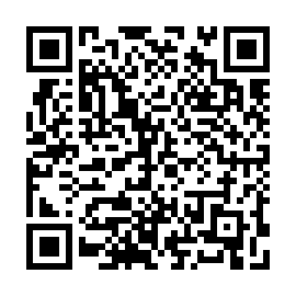 QR e74158c