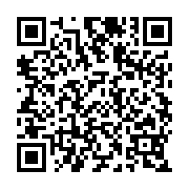 QR e7419eb