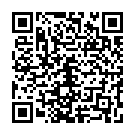 QR e741c95