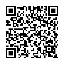 QR e741de1