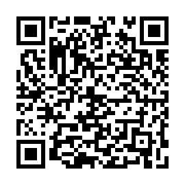 QR e741ef1