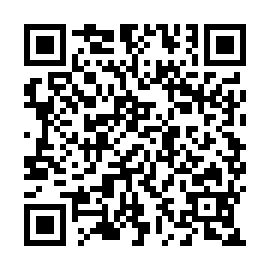 QR e742047