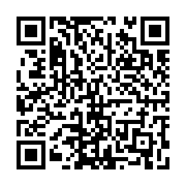 QR e742f0f