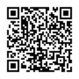 QR e7430e6