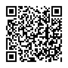 QR e743d3d