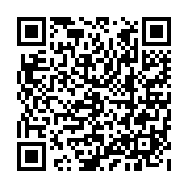 QR e744a90