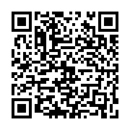QR e744f61