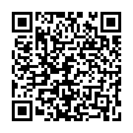 QR e74532e