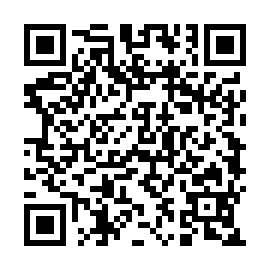 QR e745944