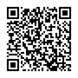 QR e745a9b