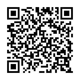 QR e745fcd