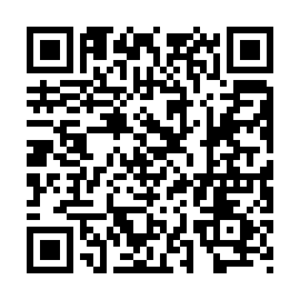 QR e746fa1
