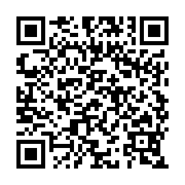 QR e7478b7