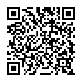 QR e747d1d