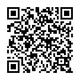 QR e747f7e