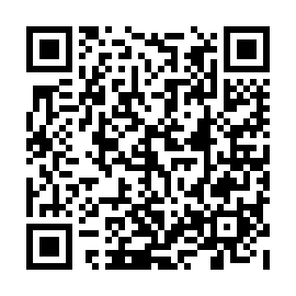 QR e7482fe