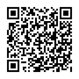 QR e74865e