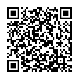 QR e748a7f