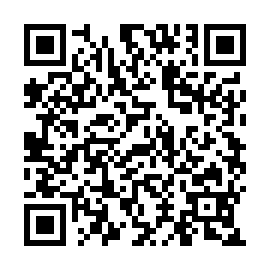 QR e74979b