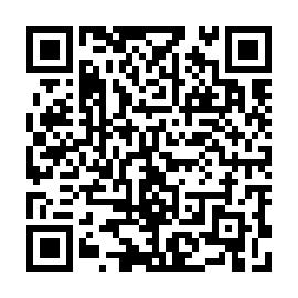 QR e7498c6