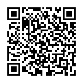 QR e749c44