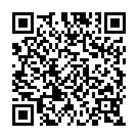 QR e749c60