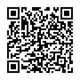 QR e749f63