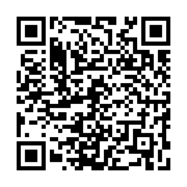 QR e74a0f5