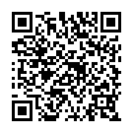 QR e74a72e
