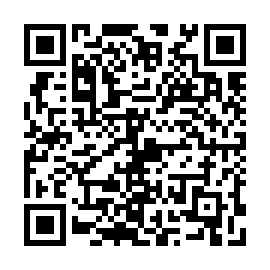QR e74ab1c