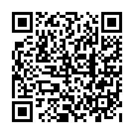 QR e74adac