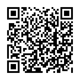 QR e74af14