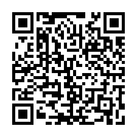 QR e74b0f6