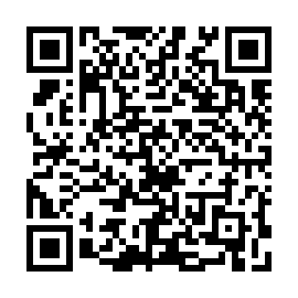 QR e74bcbb