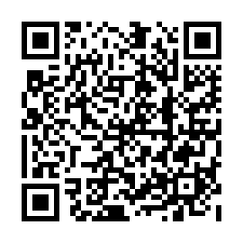 QR e74bf6d