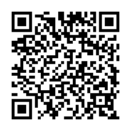 QR e74cf7d