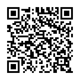QR e74d561