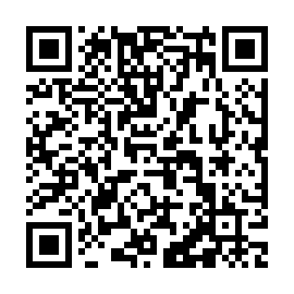 QR e74d5b7