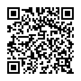 QR e74e4ba