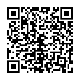 QR e74e925