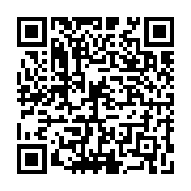 QR e74ea07